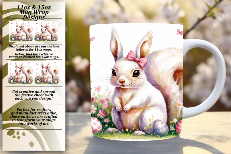 Easter Clipart Image 10