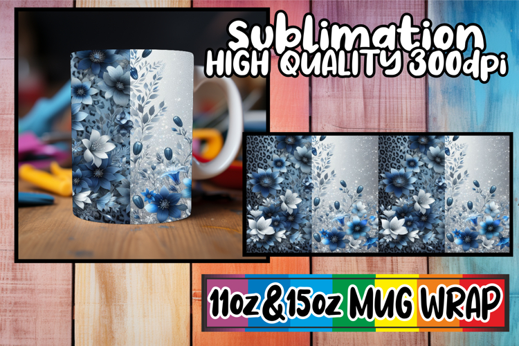 Sublimation Prints Image 24