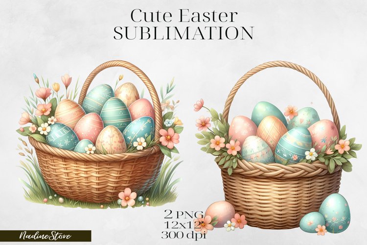 Spring Clipart