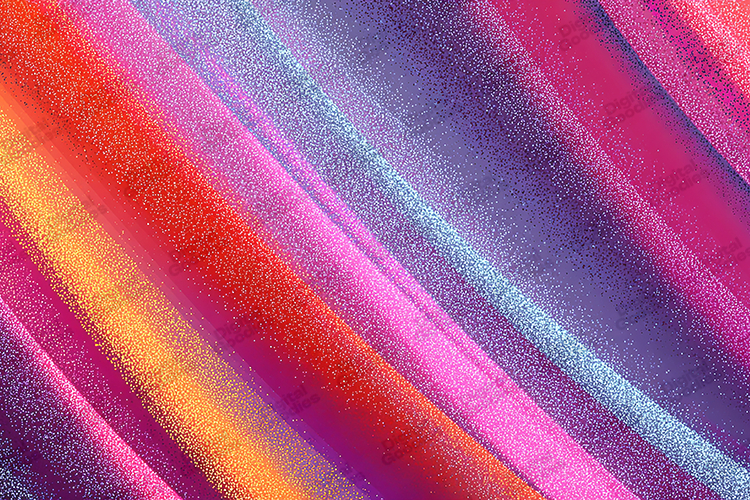 Sparkle Background Image 16