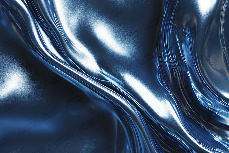 Silk Texture Image 5