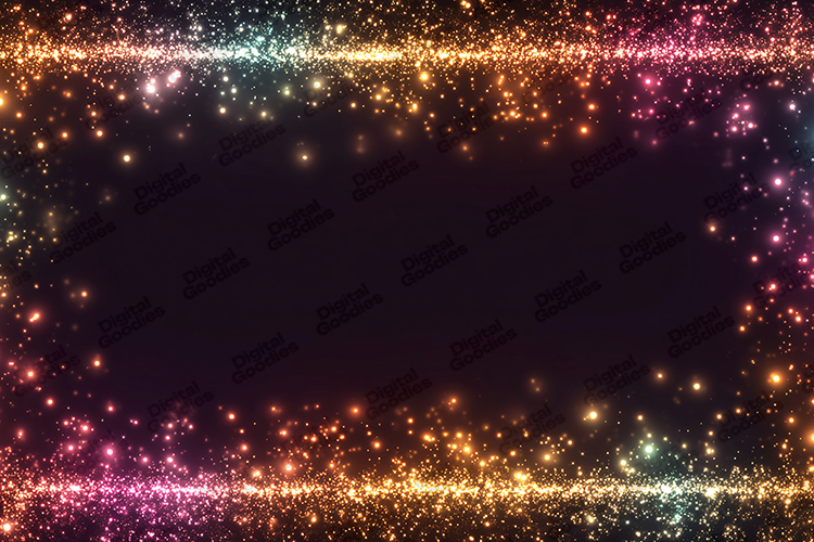 Magic Background Image 16
