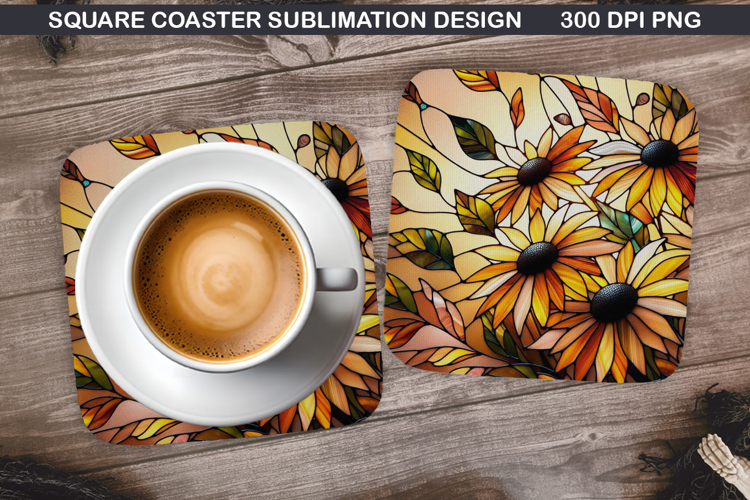 Floral Pattern Png Image 4