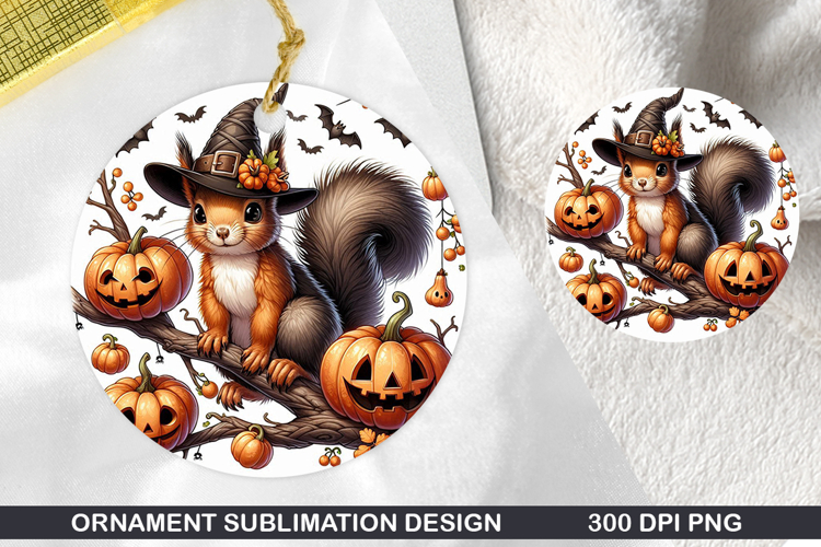 Ornament Png Image 4