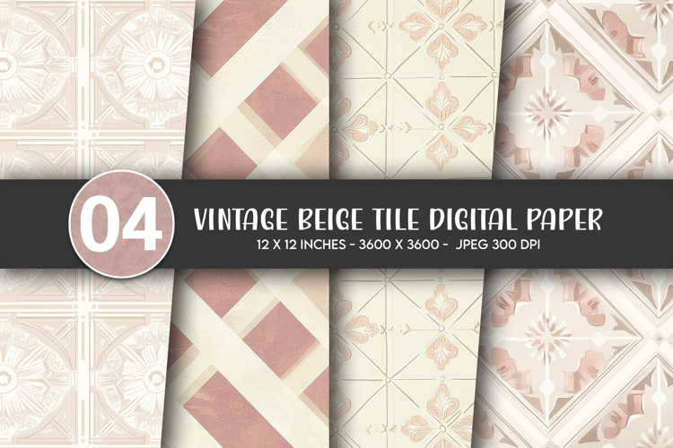 Rustic Texture Image 21