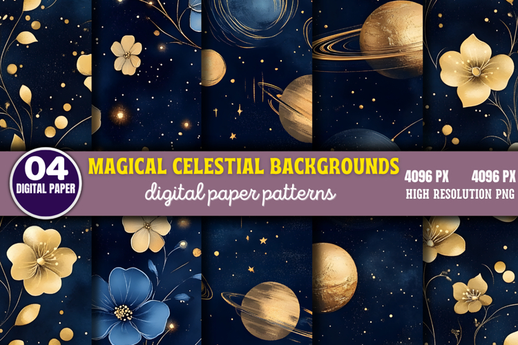 Backgrounds Png Image 15