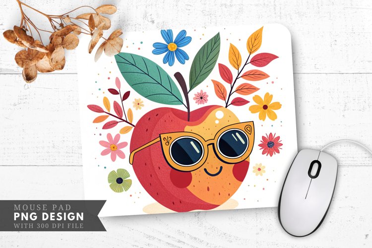 Apfel Png Image 20