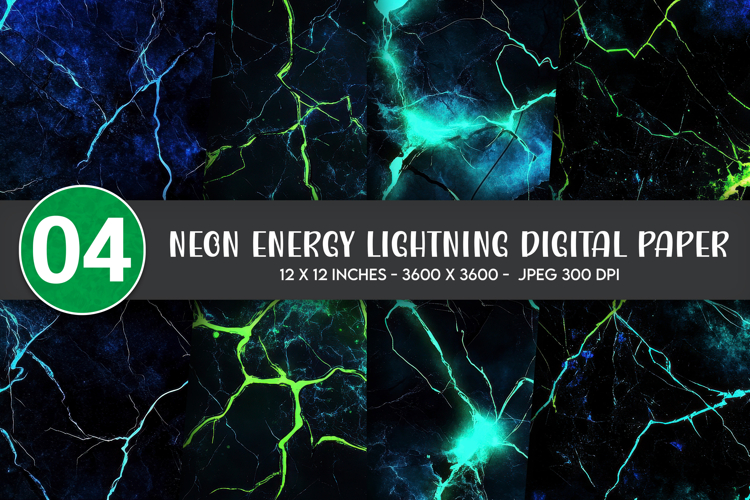 Glitch Background Image 24