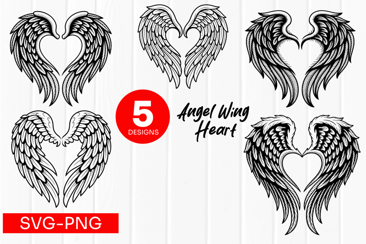 Heart Clipart Image 6