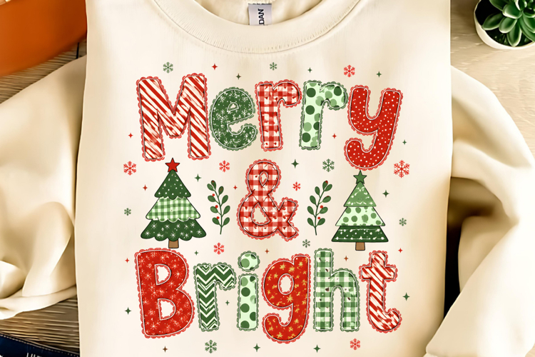 Weihnachtsmann Png Image 4