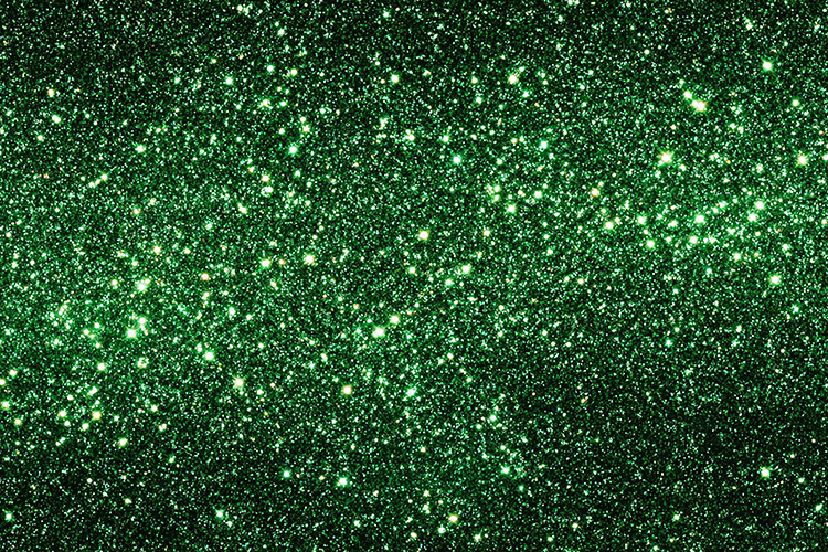 Sparkle Background Image 14