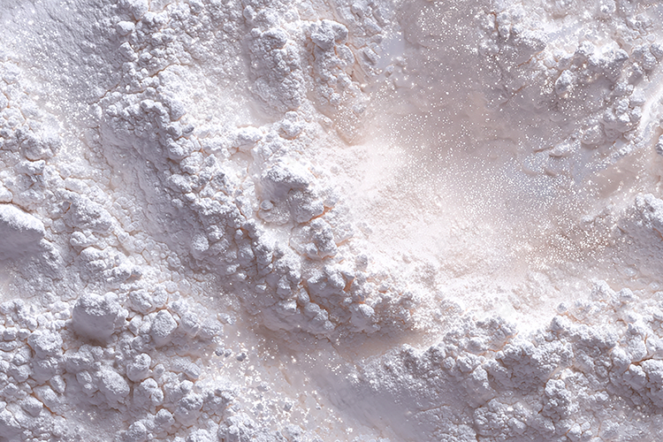 Light Texture Image 2