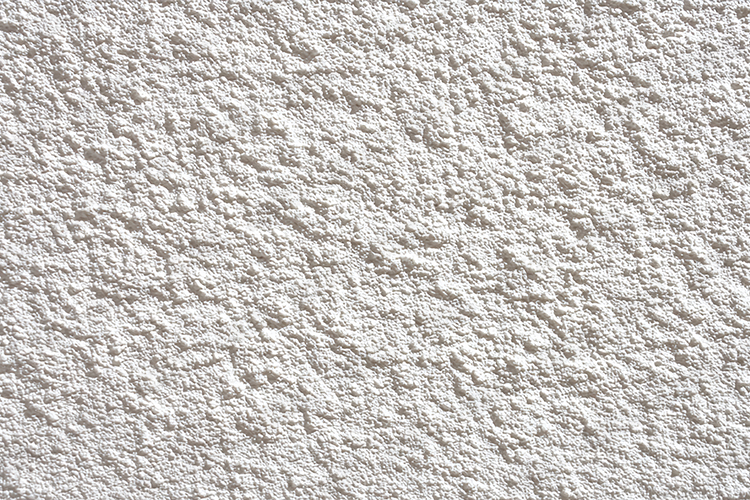 White Texture Image 2