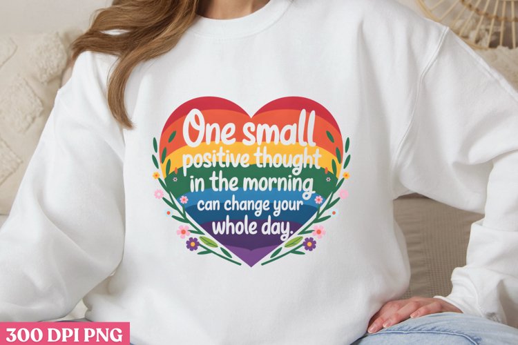 Small Heart Clipart Image 10