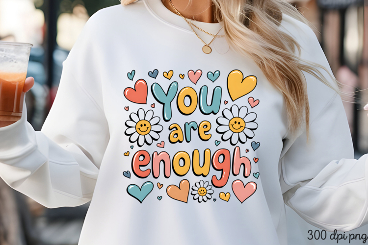 Boho SVG