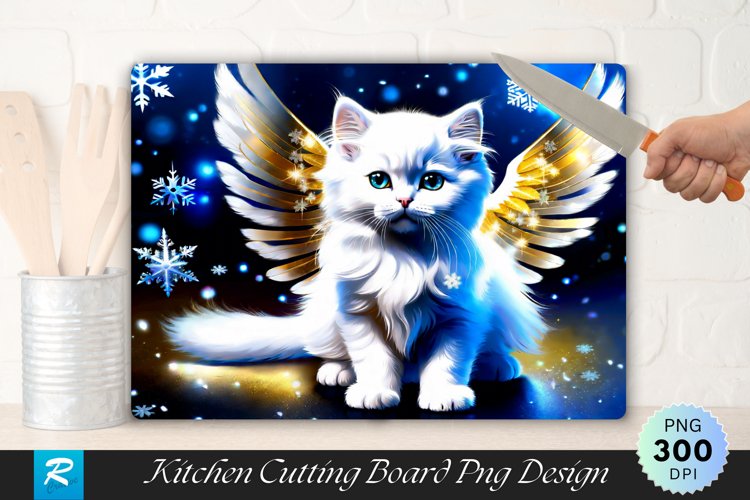 Kitten Png Image 7