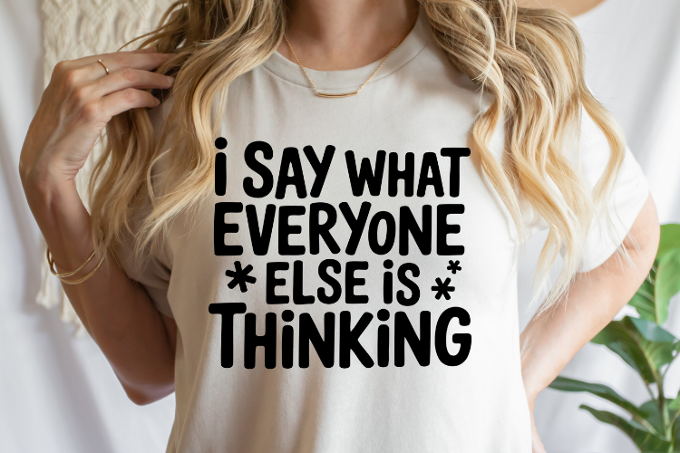 Funny Cricut Svg Image 7