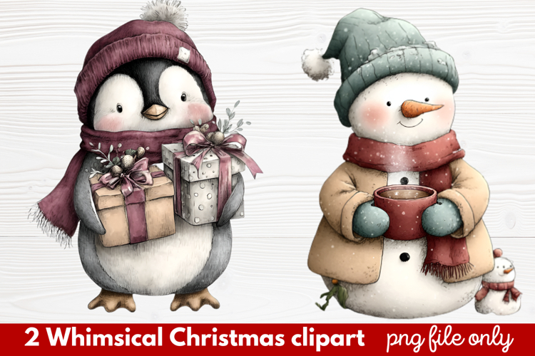 Elements Clipart Image 2