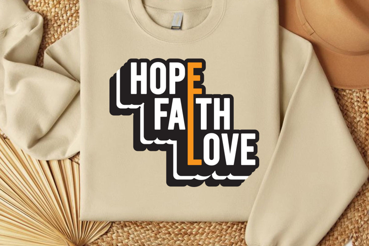Bible Vector Image 14