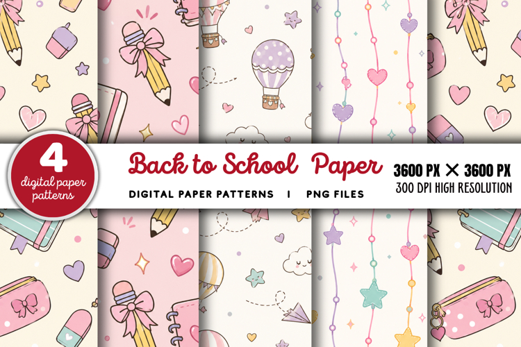 School Clipart Image 24