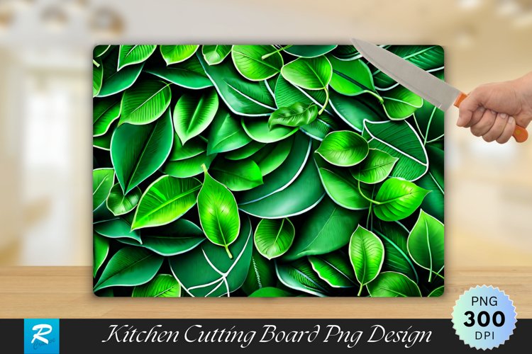 Fall Clipart Image 18