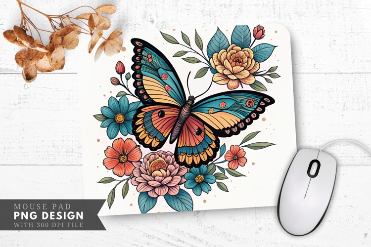 Tattoo Png Image 11