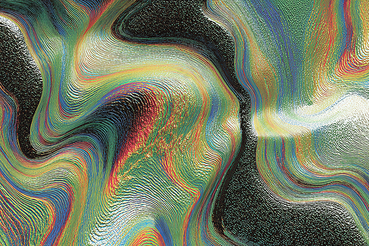 Colorful Background Image 8