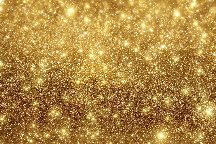 Glitter Background Image 6