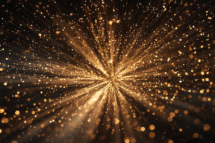 Sparkle Background Image 17
