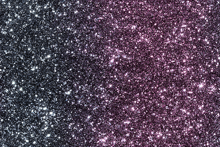 Sparkle Background Image 12