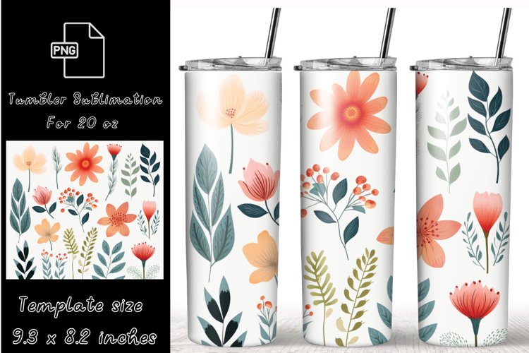 Boho Clipart Image 22