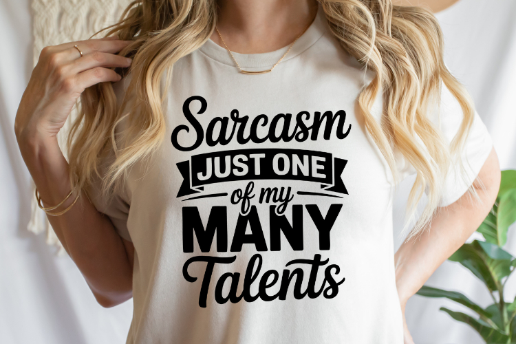 Funny Cricut Svg Image 11