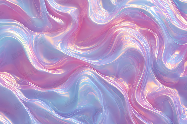 Pastel Texture Image 5