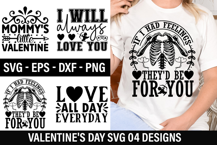 Love Svg Image 18