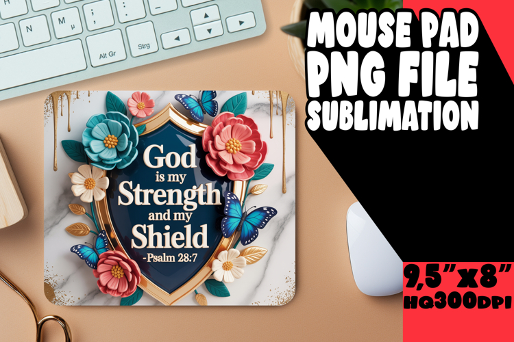 Snowman PNG Image 17