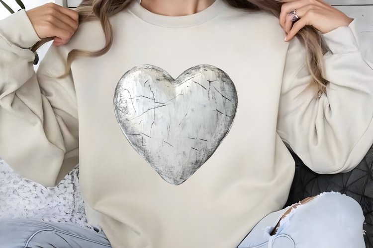 Valentines PNG Image 18