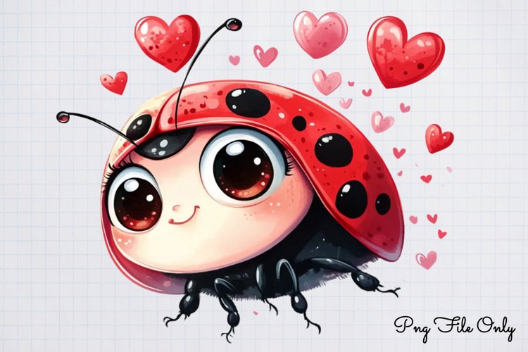 Kawaii Png Image 22