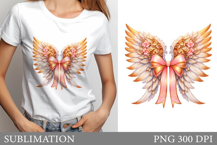 Cupid Clipart Image 3