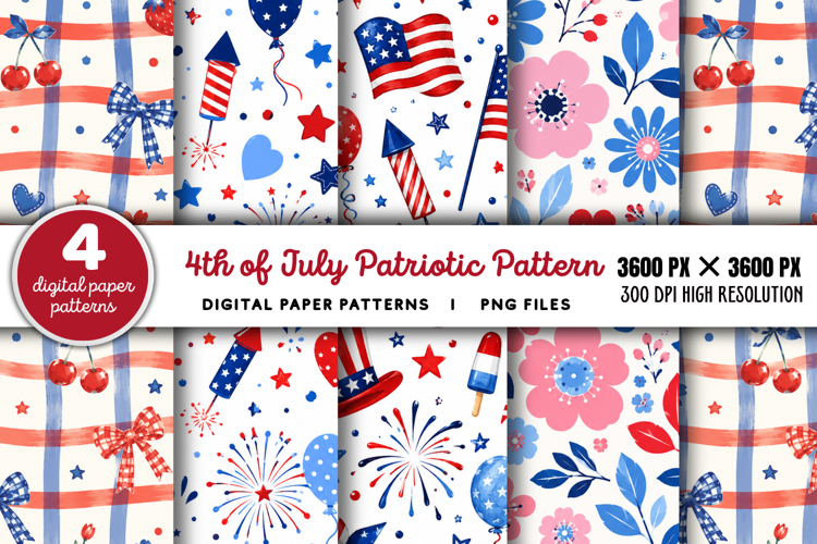 Red Flag Clipart