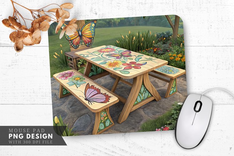 Furniture Clipart Image 20