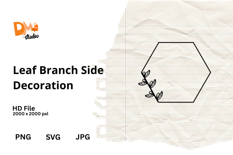 Nature Svg Image 11