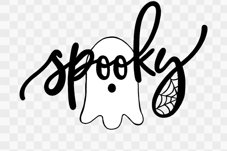 Halloween Png Image 8