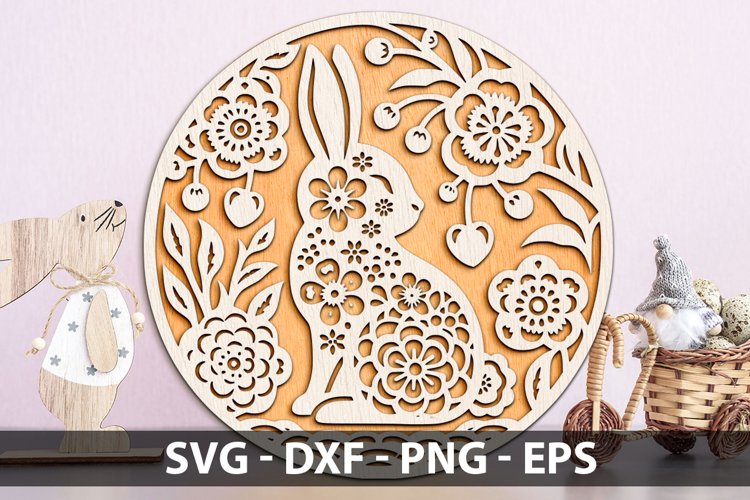 Mandala Design Image 5