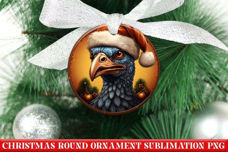 Santa Clipart Image 14