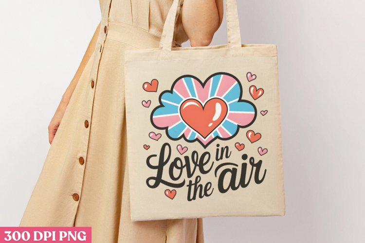 T-Shirt Designs Image 12