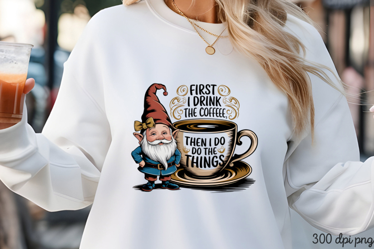 T-Shirt Designs Image 2
