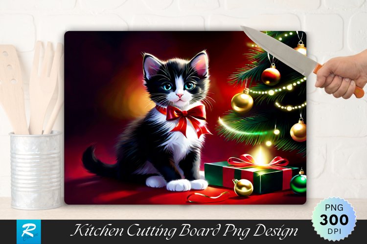 Christmas Bells Png Image 21