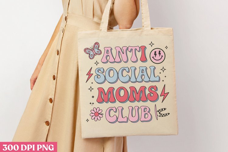 Mama Png Image 15