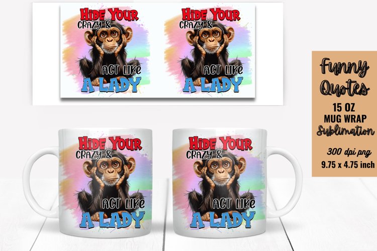 Mug Png Image 22