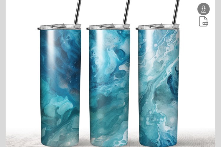 Sublimation Tumbler Designs Image 8